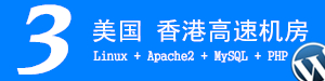 【﹖鍞❙桑䒍饥﹖䝲网】